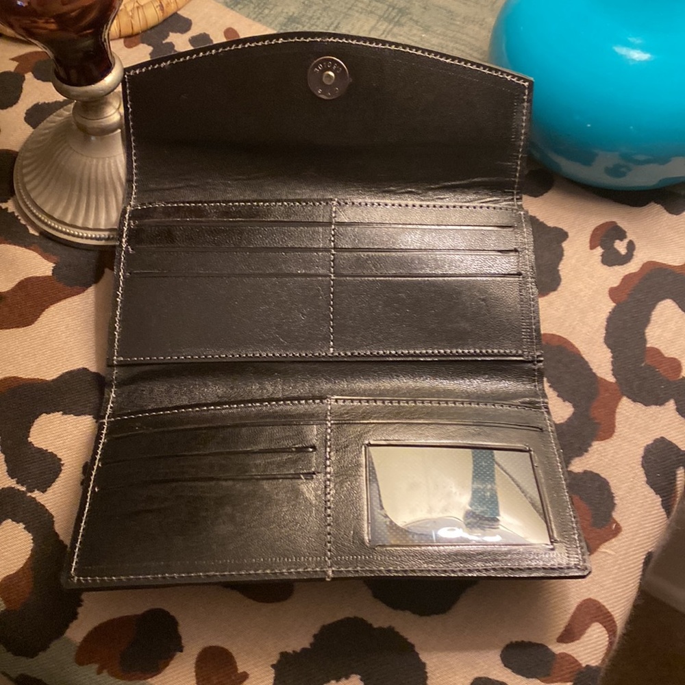 Wallet - Picture 3 of 3